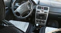 ВАЗ (Lada) Priora 2171 2012 года за 2 000 000 тг. в Атырау – фото 2
