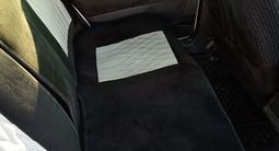 ВАЗ (Lada) Priora 2171 2012 года за 2 000 000 тг. в Атырау – фото 3
