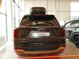 Kia Sorento Style 2025 года за 18 990 000 тг. в Петропавловск – фото 3