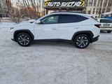 Hyundai Tucson 2023 годаfor13 400 000 тг. в Астана – фото 4