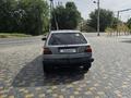 Volkswagen Golf 1990 года за 500 000 тг. в Тараз – фото 2
