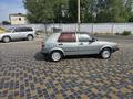 Volkswagen Golf 1990 года за 500 000 тг. в Тараз – фото 3
