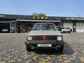 Volkswagen Golf 1990 года за 500 000 тг. в Тараз – фото 4