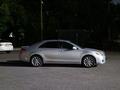 Toyota Camry 2009 годаүшін6 000 000 тг. в Шымкент – фото 2