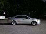 Toyota Camry 2009 годаүшін6 600 000 тг. в Шымкент – фото 2