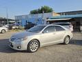 Toyota Camry 2009 годаүшін6 000 000 тг. в Шымкент