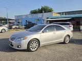 Toyota Camry 2009 годаүшін6 600 000 тг. в Шымкент