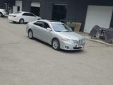 Toyota Camry 2009 годаүшін6 600 000 тг. в Шымкент – фото 3