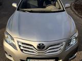 Toyota Camry 2009 годаүшін6 600 000 тг. в Шымкент – фото 4