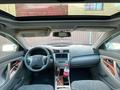 Toyota Camry 2009 годаүшін6 000 000 тг. в Шымкент – фото 5