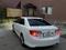 Toyota Camry 2014 годаүшін7 500 000 тг. в Кызылорда
