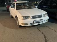 Toyota Vista 1995 года за 2 500 000 тг. в Алматы