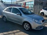 Chevrolet Nexia 2021 года за 4 590 000 тг. в Костанай – фото 3