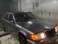 Mercedes-Benz E 280 1993 годаүшін2 000 000 тг. в Алматы – фото 4