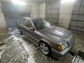 Mercedes-Benz E 280 1993 годаүшін2 000 000 тг. в Алматы