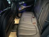 BMW X5 2021 года за 36 500 000 тг. в Алматы – фото 4