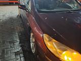 Peugeot 407 2007 года за 1 800 000 тг. в Алматы – фото 5