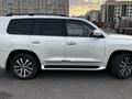 Toyota Land Cruiser 2016 годаfor32 000 000 тг. в Астана – фото 4