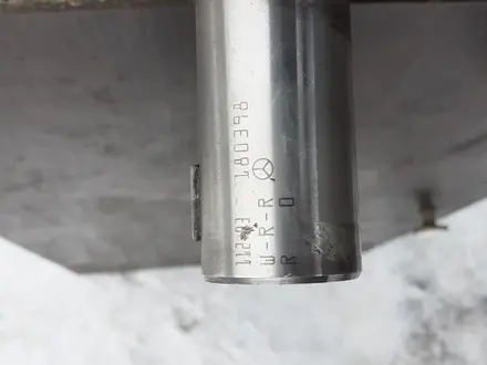 Двигатель 112 за 50 000 тг. в Астана