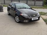 Chevrolet Lacetti 2017 годаүшін4 900 000 тг. в Атакент