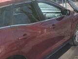 Mazda CX-7 2007 годаfor4 500 000 тг. в Семей