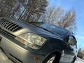 Lexus RX 300 2001 года за 5 700 000 тг. в Усть-Каменогорск – фото 11