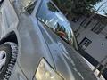 Lexus RX 300 2001 года за 5 700 000 тг. в Усть-Каменогорск – фото 7