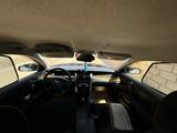 Nissan Teana 2005 года за 2 500 000 тг. в Актау – фото 2