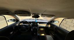 Nissan Teana 2005 года за 2 500 000 тг. в Актау – фото 2