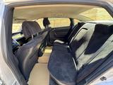 Nissan Teana 2005 года за 2 500 000 тг. в Актау