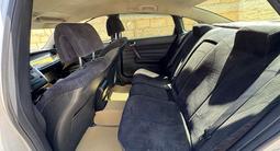 Nissan Teana 2005 года за 2 500 000 тг. в Актау