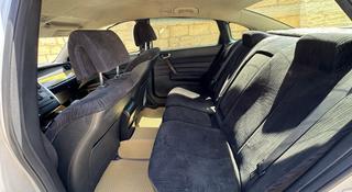 Nissan Teana 2005 года за 2 500 000 тг. в Актау