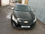 Chevrolet Cruze 2013 года за 3 800 000 тг. в Астана – фото 4