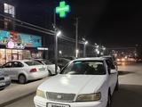 Nissan Cefiro 1995 года за 1 500 000 тг. в Алматы