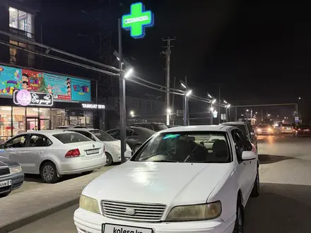 Nissan Cefiro 1995 года за 1 500 000 тг. в Алматы