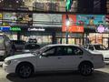 Nissan Cefiro 1995 года за 1 500 000 тг. в Алматы – фото 10