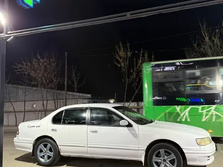 Nissan Cefiro 1995 года за 1 500 000 тг. в Алматы – фото 2