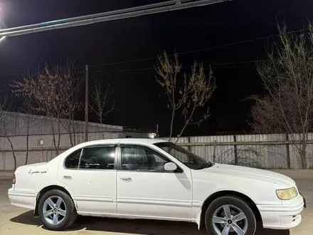 Nissan Cefiro 1995 года за 1 500 000 тг. в Алматы – фото 5