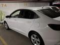Chevrolet Onix 2023 годаүшін5 600 000 тг. в Алматы – фото 12