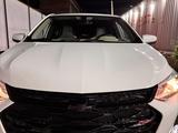 Chevrolet Onix 2023 годаүшін5 600 000 тг. в Алматы – фото 2