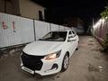 Chevrolet Onix 2023 годаүшін5 600 000 тг. в Алматы