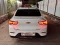 Chevrolet Onix 2023 годаүшін5 600 000 тг. в Алматы – фото 4