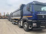 Howo  HOWO MAN 2026 года в Усть-Каменогорск – фото 2