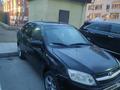 ВАЗ (Lada) Granta 2190 2014 года за 2 400 000 тг. в Актау – фото 7