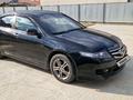 Honda Accord 2007 годаүшін4 300 000 тг. в Атырау – фото 2