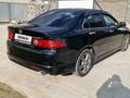 Honda Accord 2007 года за 4 300 000 тг. в Атырау – фото 6