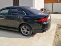 Honda Accord 2007 года за 4 300 000 тг. в Атырау – фото 7