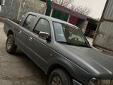 Ford Ranger 2006 годаүшін3 800 000 тг. в Шымкент – фото 2