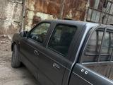 Ford Ranger 2006 года за 3 500 000 тг. в Шымкент – фото 4