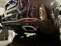 Mercedes-Benz GLE 450 4MATIC 2022 года за 64 000 000 тг. в Костанай – фото 19